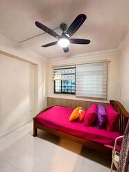 Blk 645 Jurong West Street 61 (Jurong West), HDB 5 Rooms #574201091